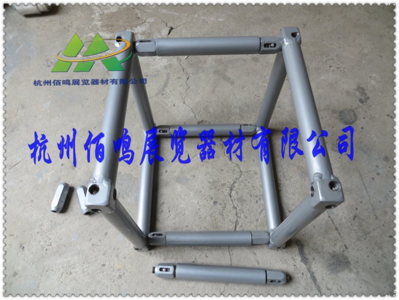 鋁合金桁架