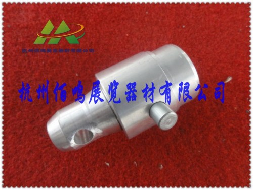 鋁合金桁架