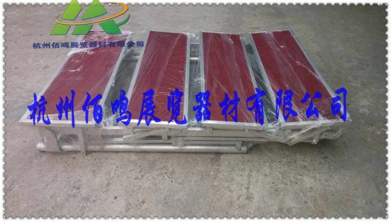 合唱舞臺桁架
