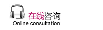 鋁合金舞臺(tái)