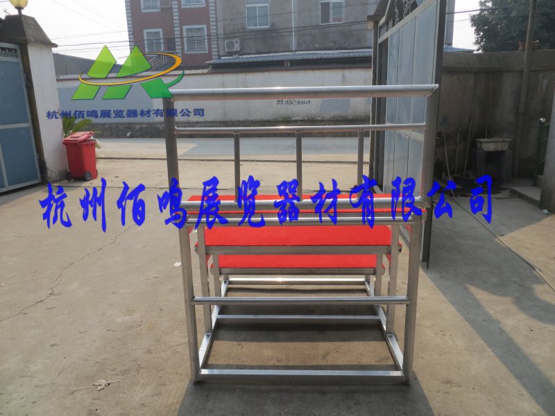鋁合金桁架